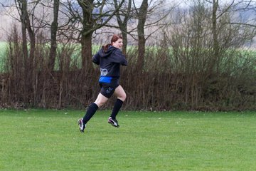 Bild 27 - Frauen BraWie - FSC Kaltenkirchen : Ergebnis: 0:10